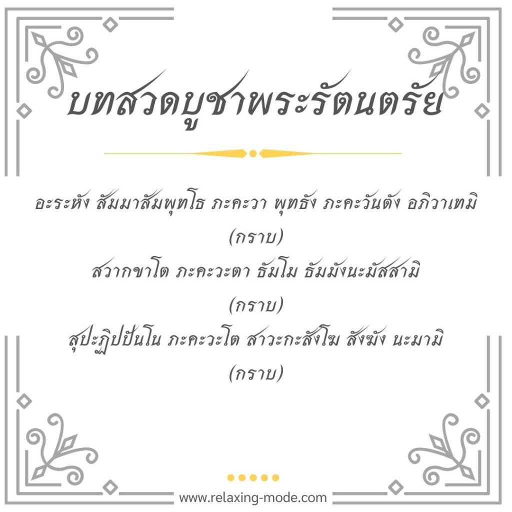 My Image 10